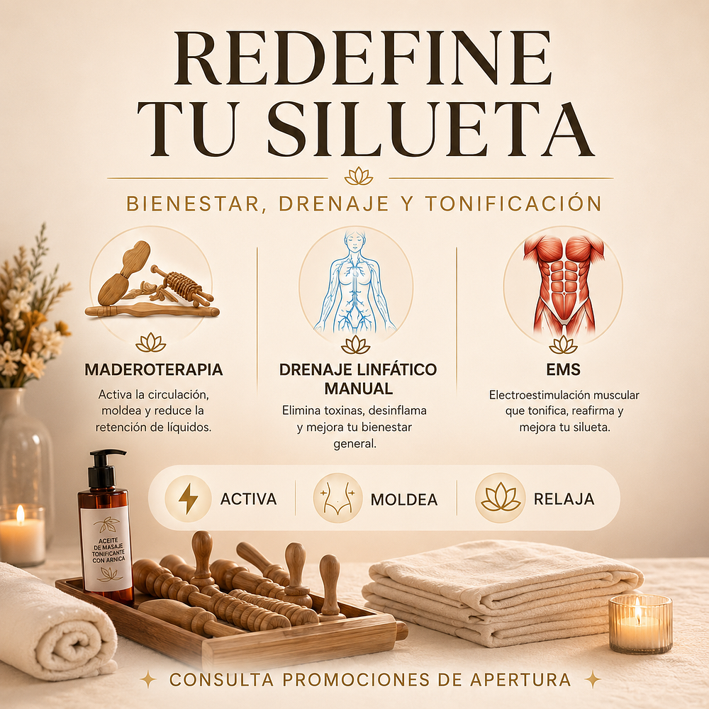 redefine